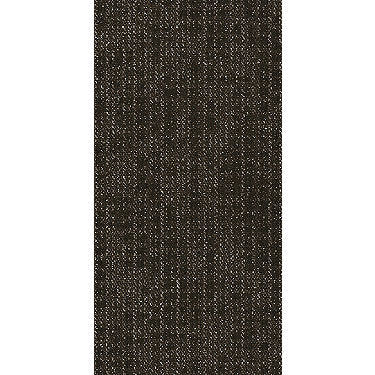 Weave It Commercial Carpet by Philadelphia Commercial in the color Twine. Sample of browns carpet pattern and texture.