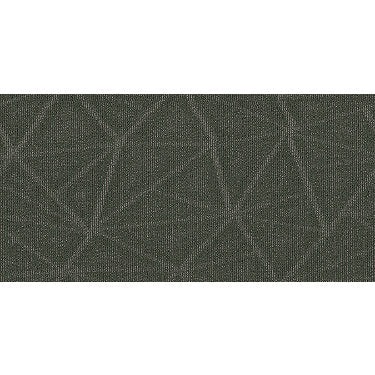 Refine Commercial Carpet by Philadelphia Commercial in the color Primitive. Sample of greens carpet pattern and texture.