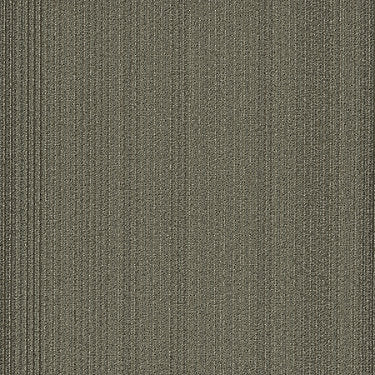 Practical Commercial Carpet by Philadelphia Commercial in the color Effective. Sample of golds carpet pattern and texture.