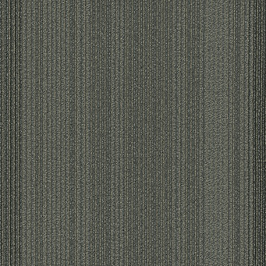 Practical Commercial Carpet by Philadelphia Commercial in the color Systematic. Sample of greens carpet pattern and texture.