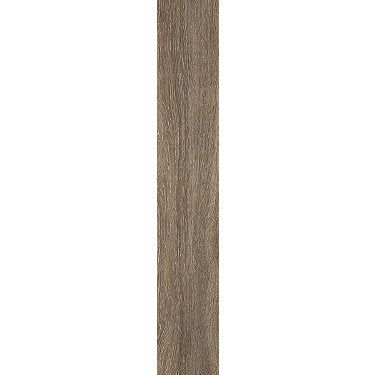 Mesa Trail Vinyl Commercial by Shaw Floors in the color Hemlock Branch sample demonstrating pattern and color.