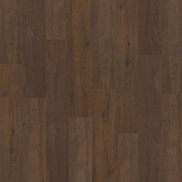 Mesa Trail Vinyl Commercial by Shaw Floors in the color Apple Cider sample demonstrating pattern and color.