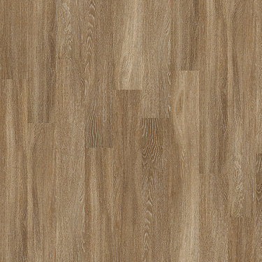 Mesa Trail Vinyl Commercial by Shaw Floors in the color Rainbow Falls sample demonstrating pattern and color.