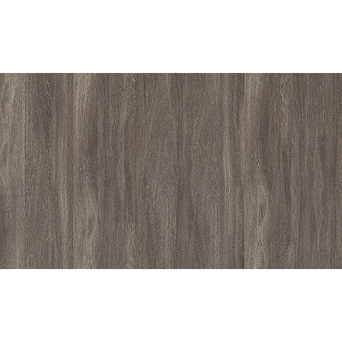 By The Grove Sd Vinyl Commercial by Shaw Floors in the color Duca sample demonstrating pattern and color.