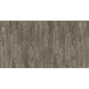 By The Grove Sd Vinyl Commercial by Shaw Floors in the color Cortona sample demonstrating pattern and color.