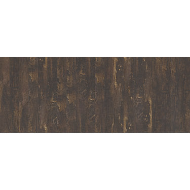 By The Grove Sd Vinyl Commercial by Shaw Floors in the color Monte sample demonstrating pattern and color.