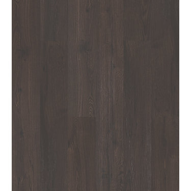 In The Park Sd Vinyl Commercial by Shaw Floors in the color Marrone sample demonstrating pattern and color.