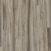 Underthecanopysd Vinyl Commercial by Shaw Floors in the color Noce sample demonstrating pattern and color.