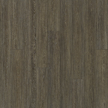 Underthecanopysd Vinyl Commercial by Shaw Floors in the color Miletto sample demonstrating pattern and color.