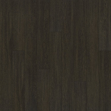 Underthecanopysd Vinyl Commercial by Shaw Floors in the color Viso sample demonstrating pattern and color.