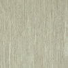 In The Grainii12  by Shaw Floors in the color Rye sample demonstrating pattern and color.