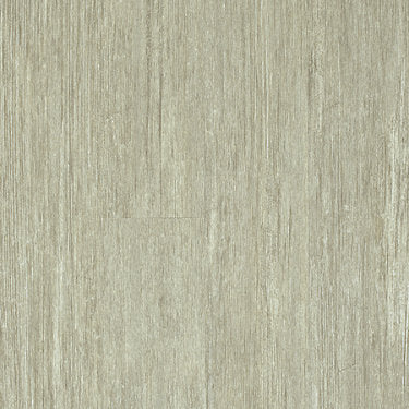 In The Grainii12  by Shaw Floors in the color Rye sample demonstrating pattern and color.
