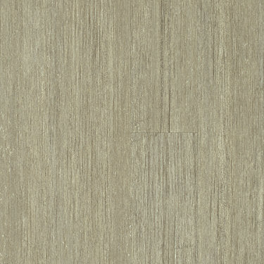 In The Grainii12  by Shaw Floors in the color Hemp sample demonstrating pattern and color.