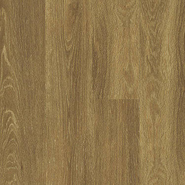 In The Grainii12  by Shaw Floors in the color Millet sample demonstrating pattern and color.