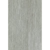In The Grainii12  by Shaw Floors in the color Frosted Oats sample demonstrating pattern and color.