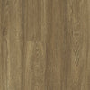 In The Grainii12  by Shaw Floors in the color Farro sample demonstrating pattern and color.