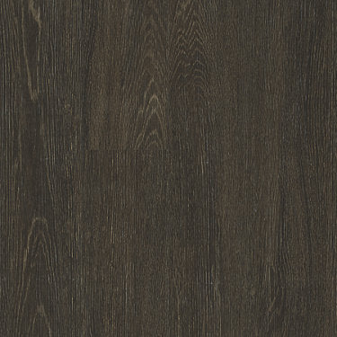 In The Grainii12  by Shaw Floors in the color Barley sample demonstrating pattern and color.