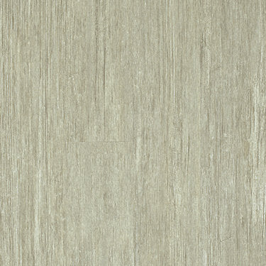 In The Grain Ii 20 Vinyl Commercial by Shaw Floors in the color Rye sample demonstrating pattern and color.