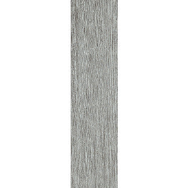 In The Grain Ii 20 Vinyl Commercial by Shaw Floors in the color Frosted Oats sample demonstrating pattern and color.