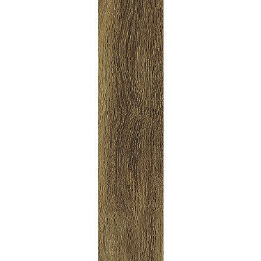 In The Grain Ii 20 Vinyl Commercial by Shaw Floors in the color Farro sample demonstrating pattern and color.