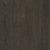 In The Grain Ii 20 Vinyl Commercial by Shaw Floors in the color Barley sample demonstrating pattern and color.