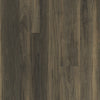 In The Grain Ii 20 Vinyl Commercial by Shaw Floors in the color Amaranth sample demonstrating pattern and color.