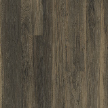In The Grain Ii 20 Vinyl Commercial by Shaw Floors in the color Amaranth sample demonstrating pattern and color.