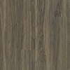 Transcend Vinyl Residential by Shaw Floors in the color Sawdust sample demonstrating pattern and color.