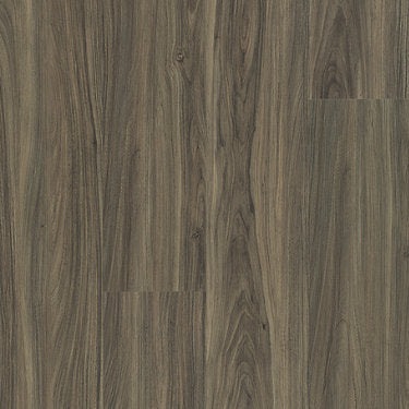 Transcend Vinyl Residential by Shaw Floors in the color Sawdust sample demonstrating pattern and color.