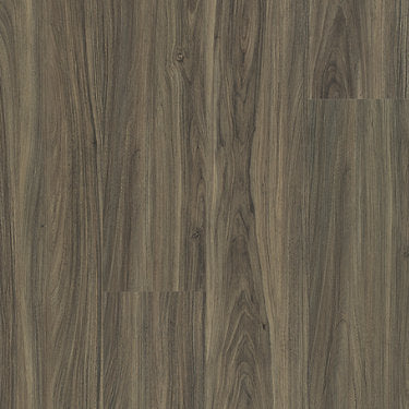 Transcend Vinyl Residential by Shaw Floors in the color Sawdust sample demonstrating pattern and color.
