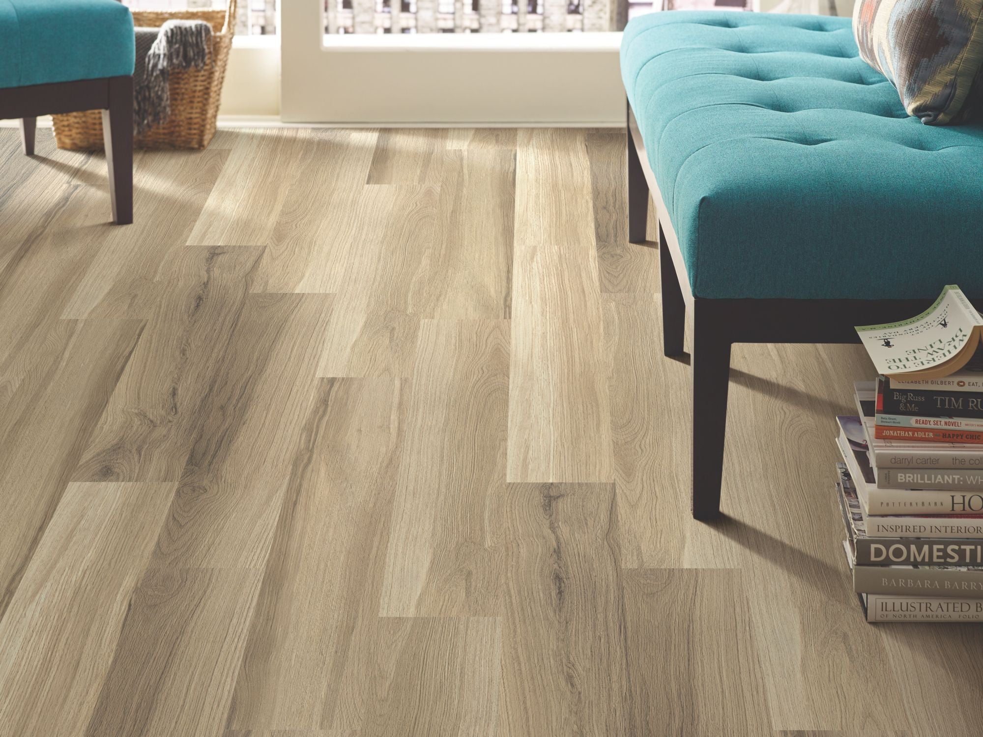 Shaw flooring near me sales