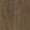 Transcend Vinyl Residential by Shaw Floors in the color Coconut Husk sample demonstrating pattern and color.