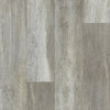 Transcend Vinyl Residential by Shaw Floors in the color Dovetail sample demonstrating pattern and color.