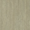 Sustain 12 Mil Vinyl Residential by Shaw Floors in the color Hemp sample demonstrating pattern and color.