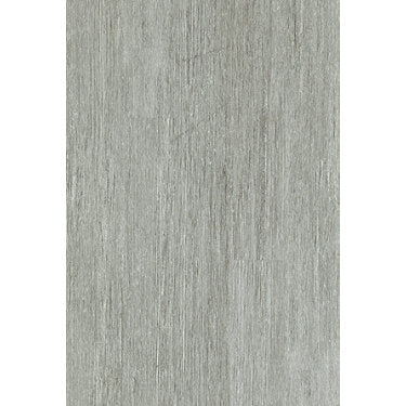 Sustain 12 Mil Vinyl Residential by Shaw Floors in the color Frosted Oats sample demonstrating pattern and color.