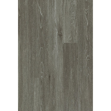 Sustain 12 Mil Vinyl Residential by Shaw Floors in the color Milo sample demonstrating pattern and color.