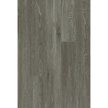 Sustain 12 Mil Vinyl Residential by Shaw Floors in the color Milo sample demonstrating pattern and color.