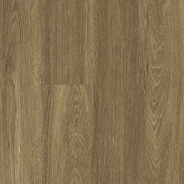 Sustain 12 Mil Vinyl Residential by Shaw Floors in the color Farro sample demonstrating pattern and color.
