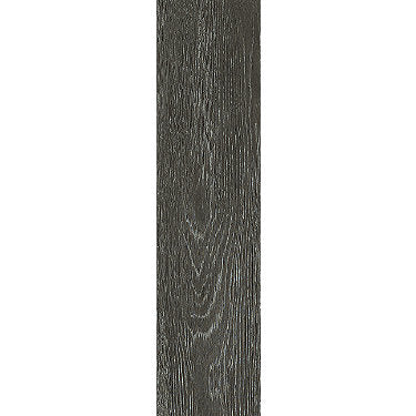 Sustain 20 Mil Vinyl Residential by Shaw Floors in the color Freekeh sample demonstrating pattern and color.