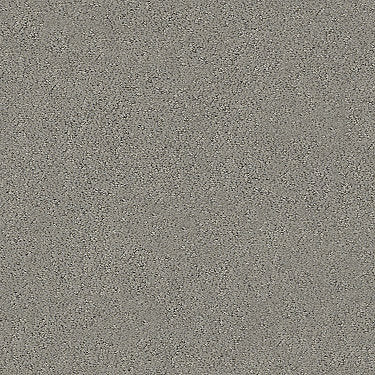 Aerial View Residential Carpet by Shaw Floors in the color Dark Slate. Sample of grays carpet pattern and texture.