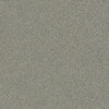 Montage I Residential Carpet by Shaw Floors in the color Tempting Taupe. Sample of  carpet pattern and texture.