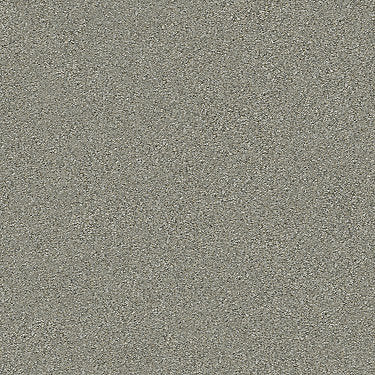 Montage I Residential Carpet by Shaw Floors in the color Tempting Taupe. Sample of  carpet pattern and texture.