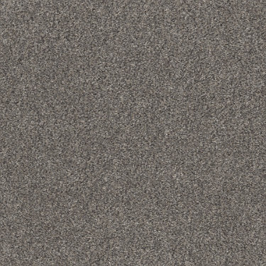 BELLERA CALM SIMPLICITY I