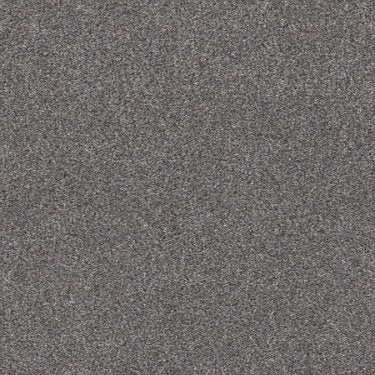 BELLERA CALM SIMPLICITY I