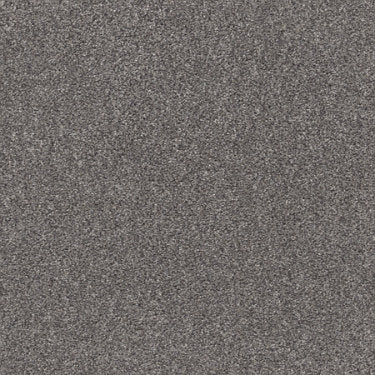 BELLERA CALM SIMPLICITY I