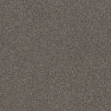 BELLERA CALM SIMPLICITY I