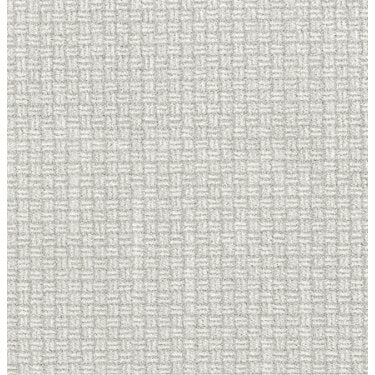 BELLERA SOOTHING SURROUND