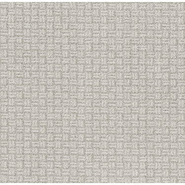 BELLERA SOOTHING SURROUND