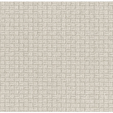 BELLERA SOOTHING SURROUND