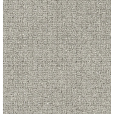 BELLERA SOOTHING SURROUND